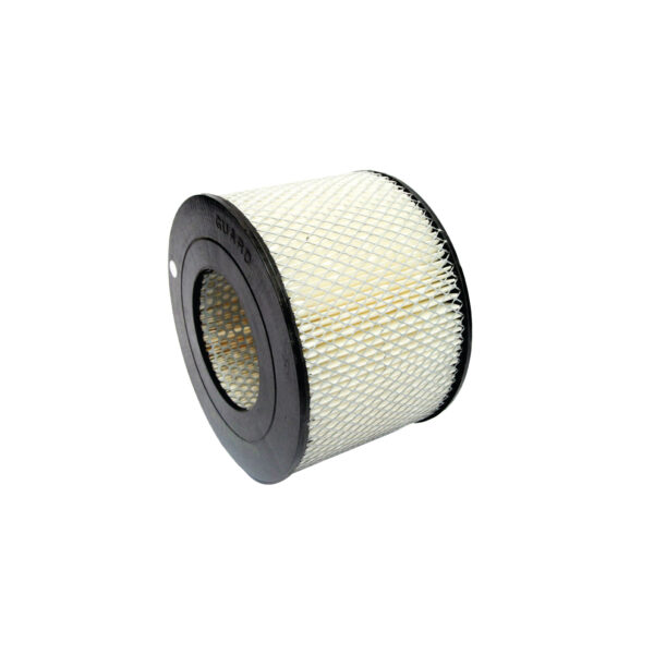 AIR FILTER TOYOTA GDA-889