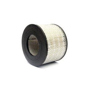 AIR FILTER TOYOTA GDA-890