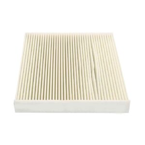 AIR FILTER VITZ CAR A/C