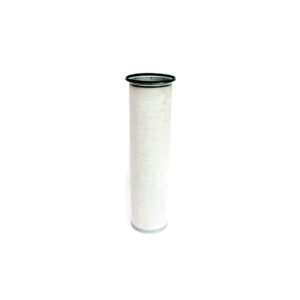 AIR FILTER VOLVO GDA-921