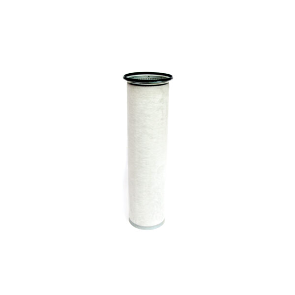 AIR FILTER VOLVO GDA-921