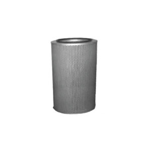 AIR FILTER VOLVO GDA-928