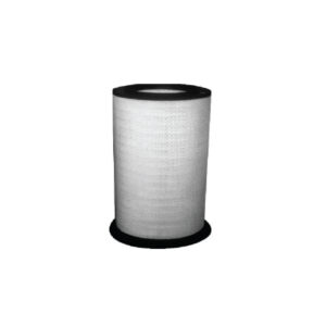 AIR FILTER VOLVO GDA-932