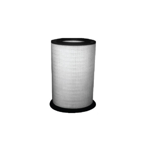 AIR FILTER VOLVO GDA-932