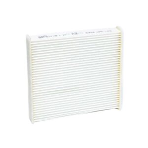 ELEMENT AIR CABIN FILTER HONDA