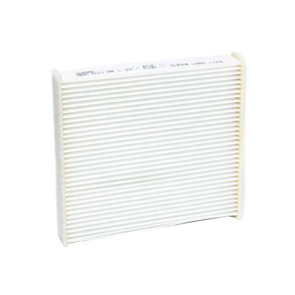 ELEMENT AIR CABIN FILTER HONDA