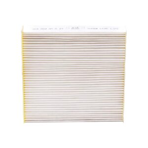 ELEMENT AIR CABIN FILTER HONDA