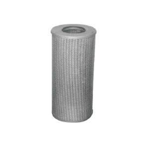 FINE FUEL FILTER NIIGATA GDF-2000
