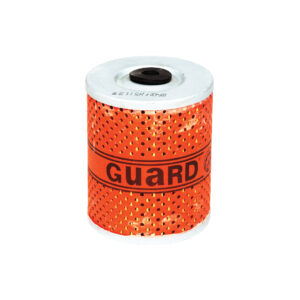 FUEL FILTER BELARUS GDF-630