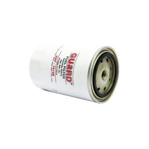 FUEL FILTER BELARUS/TRACTOR GDF-7010B