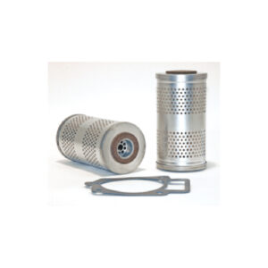 FUEL FILTER CATERPILLAR GDF-603
