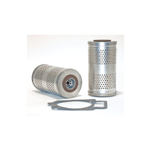 FUEL FILTER CATERPILLAR GDF-603