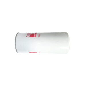FUEL FILTER CATERPILLAR GDF-628