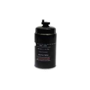 FUEL FILTER FAW (SECONDARY) GDF-486