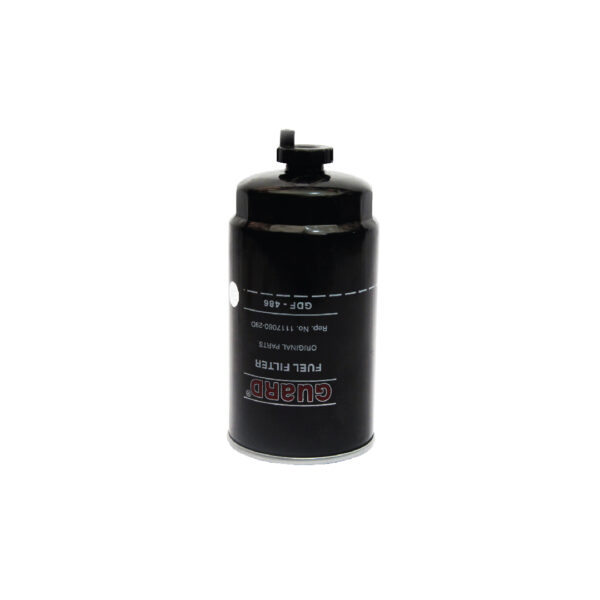 FUEL FILTER FAW (SECONDARY) GDF-486