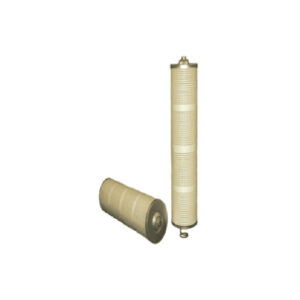FUEL FILTER GM LOCOMOTIVE GDF-476