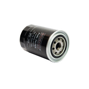 FUEL FILTER HINO GDF-1222