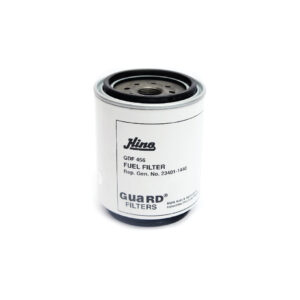 FUEL FILTER HINO GDF-456