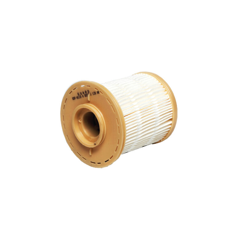 FUEL FILTER HINO GDF-8110