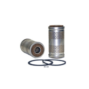 FUEL FILTER HYDRAULIC GDF-643