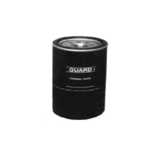 FUEL FILTER HYUNDAI GDF-465