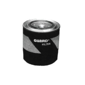 FUEL FILTER HYUNDAI GDF-466