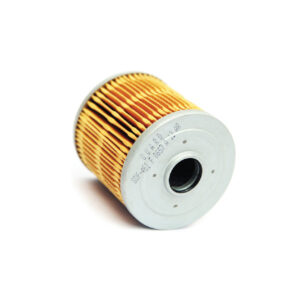 FUEL FILTER ISUZU GDF-461