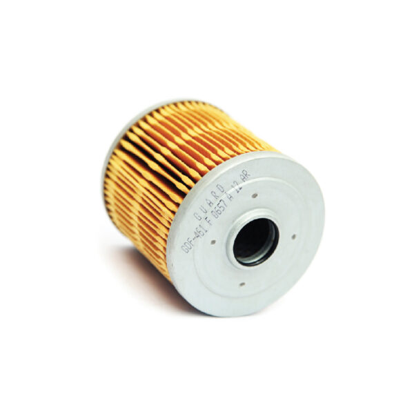 FUEL FILTER ISUZU GDF-461