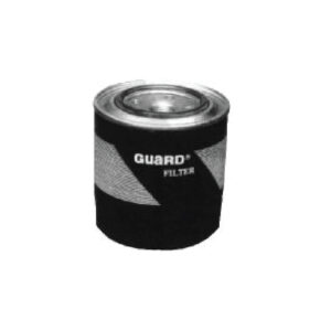 FUEL FILTER ISUZU GDF-467