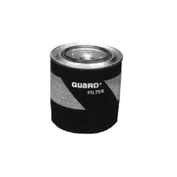 FUEL FILTER ISUZU GDF-467