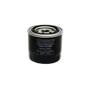 FUEL FILTER ISUZU GDF-471