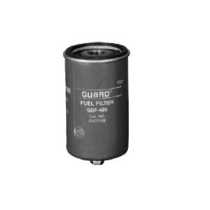 FUEL FILTER JOHN DEERE GDF-485