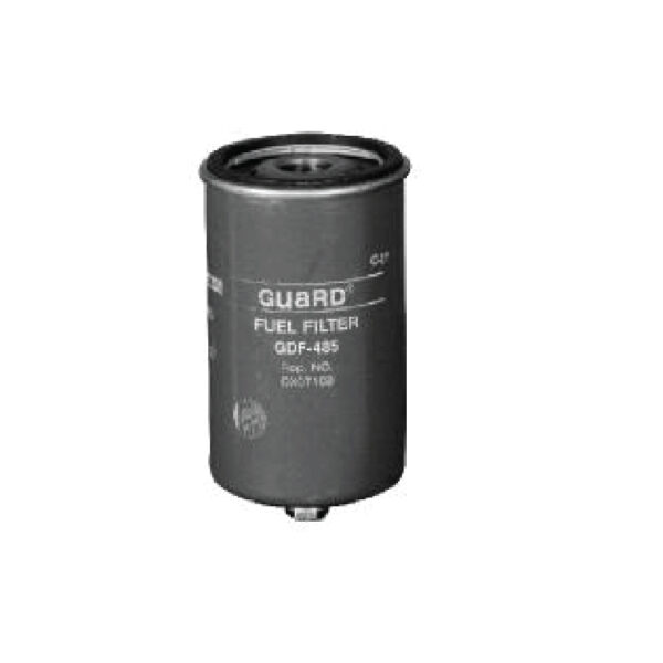FUEL FILTER JOHN DEERE GDF-485