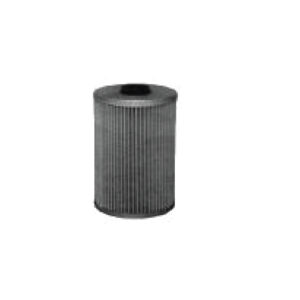 FUEL FILTER KOMATSU GDF-622