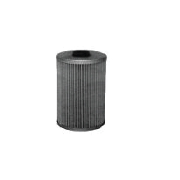 FUEL FILTER KOMATSU GDF-622