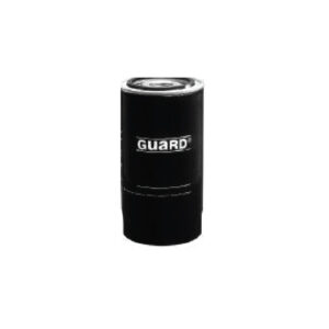 FUEL FILTER KOMATSU GDF-627