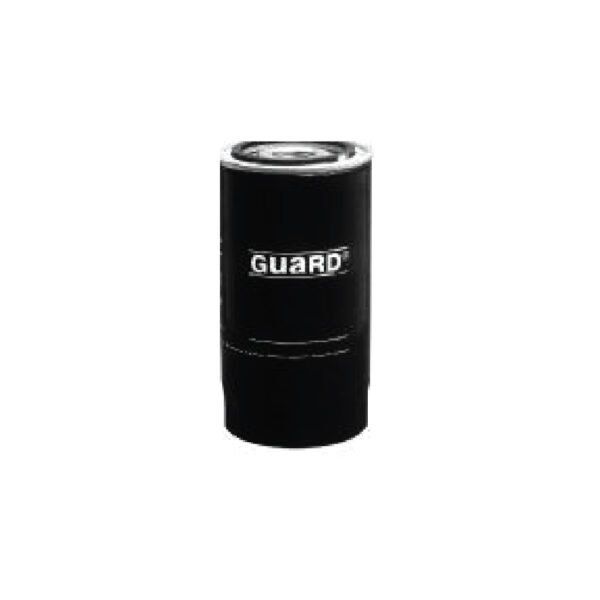 FUEL FILTER KOMATSU GDF-627