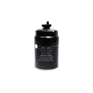 FUEL FILTER LAND ROVER GDF-468