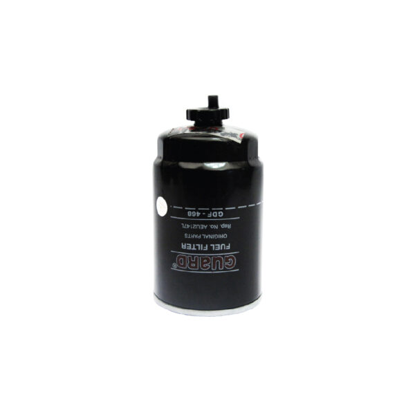 FUEL FILTER LAND ROVER GDF-468