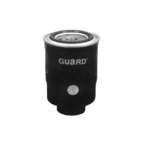 FUEL FILTER LG GDF-634