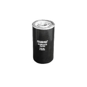 FUEL FILTER LG HYDRAULIC GDH-712