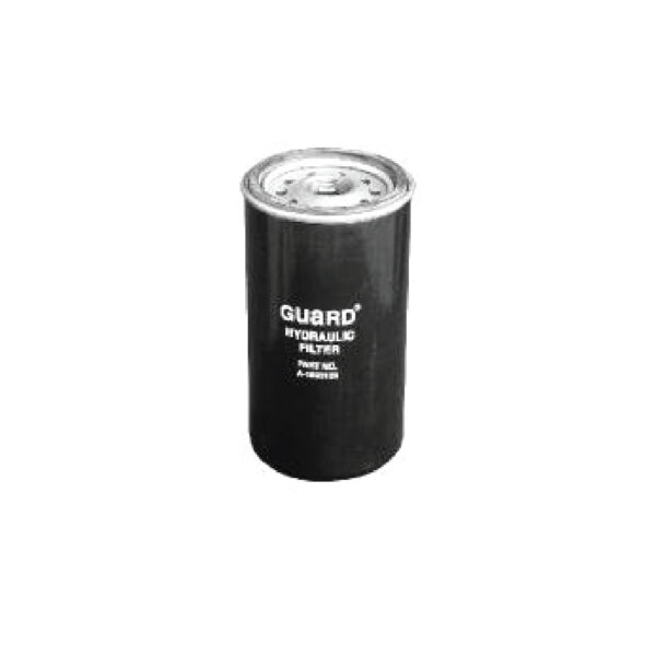 FUEL FILTER LG HYDRAULIC GDH-712