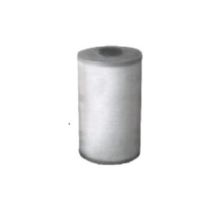 FUEL FILTER MANN GDF-638