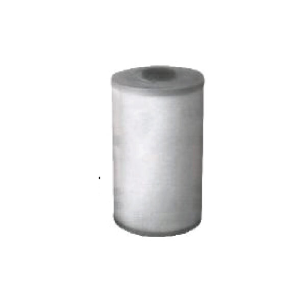 FUEL FILTER MANN GDF-638