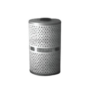 FUEL FILTER MANN & HUMMEL GDF-637