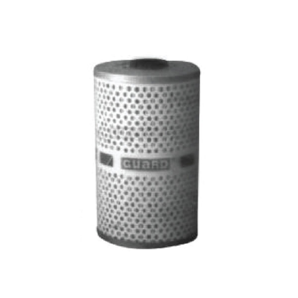FUEL FILTER MANN & HUMMEL GDF-637