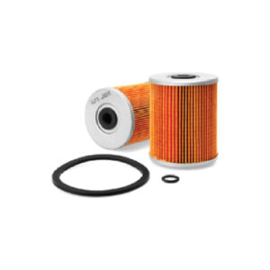 FUEL FILTER MASTER FORLAND GDF-480