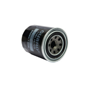 FUEL FILTER MAZDA GDF-455
