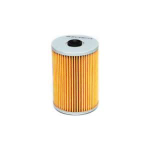 FUEL FILTER MITSUBISHI GDF-462