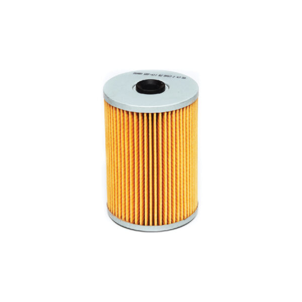FUEL FILTER MITSUBISHI GDF-462